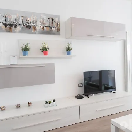 Seaview Luxury Penthouse - Fesca