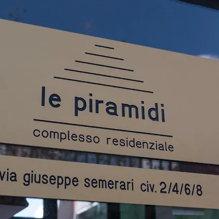Seaview Luxury Penthouse - Fesca Appartamento *